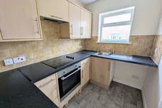 Filton Avenue, Filton, BRISTOL