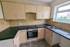 Filton Avenue, Filton, BRISTOL
