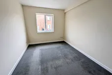 Filton Avenue, Filton, BRISTOL