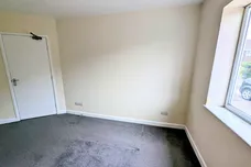 Filton Avenue, Filton, BRISTOL