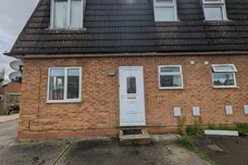 Filton Avenue, Filton, BRISTOL