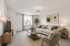 Nursery Road, Chippenham