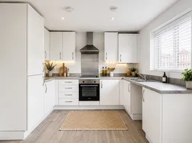 Nursery Road, Chippenham thumb 3