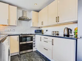 Springvale Close, Sharlston Common, Wakefield thumb 2