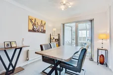Springvale Close, Sharlston Common, Wakefield