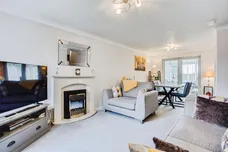 Springvale Close, Sharlston Common, Wakefield