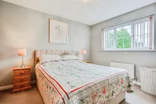 Springvale Close, Sharlston Common, Wakefield