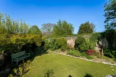 Higher Street, West Chinnock, Crewkerne