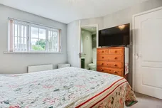 Springvale Close, Sharlston Common, Wakefield