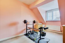 Springvale Close, Sharlston Common, Wakefield