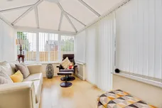 Springvale Close, Sharlston Common, Wakefield