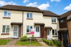 Pavely Close, Chippenham