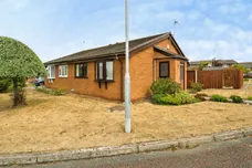 Parr Grove, Wirral