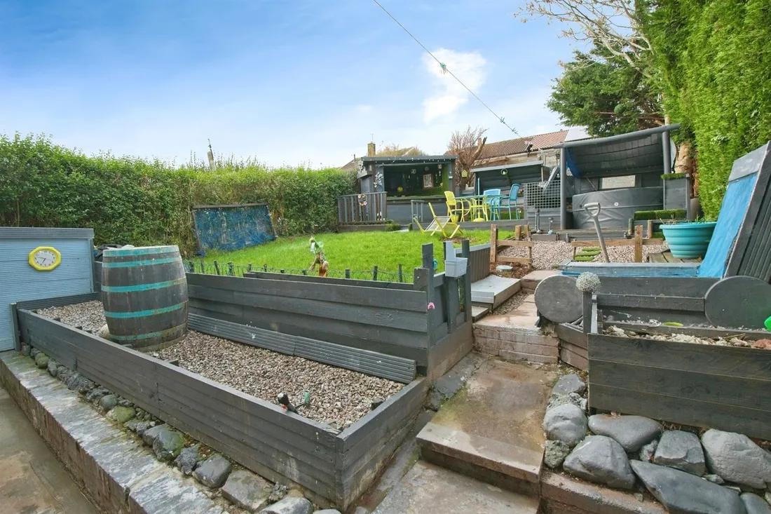 Property photo 14