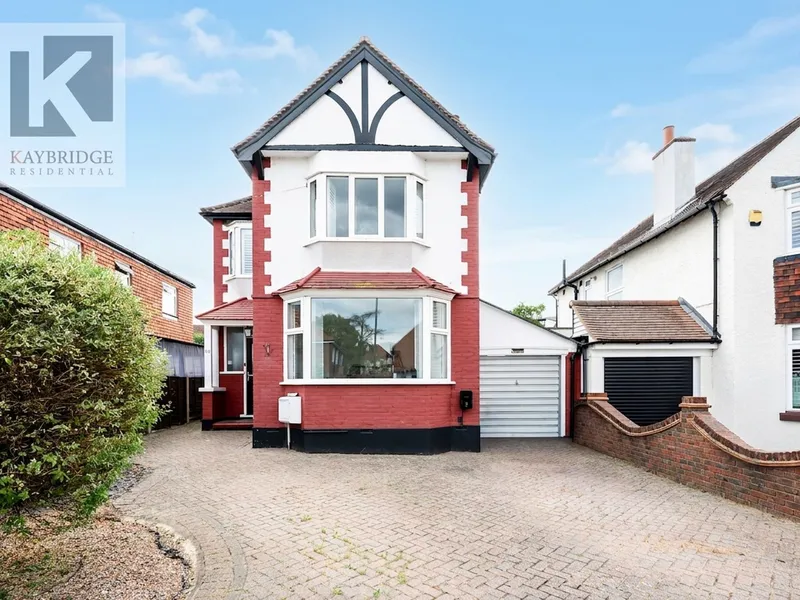 Property 2