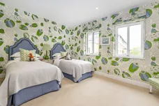 Broom Road, Teddington, TW11 photo 4