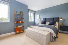 Broom Road, Teddington, TW11 photo 6