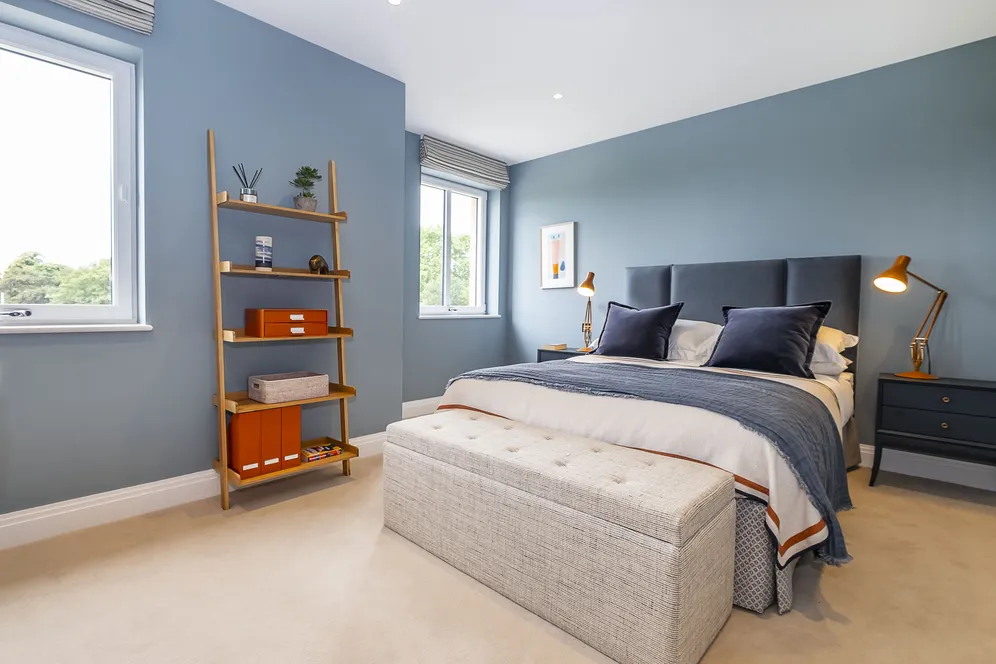 Broom Road, Teddington, TW11 photo 6
