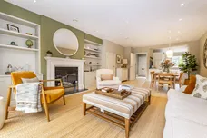 Broom Road, Teddington, TW11 photo 8