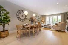 Broom Road, Teddington, TW11 photo 10