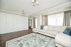 Oakham Road, Cawney Bank Lodge, DUDLEY