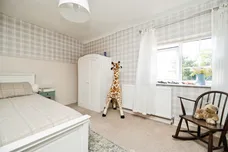 Oakham Road, Cawney Bank Lodge, DUDLEY