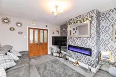 Langdale Avenue, BRADFORD