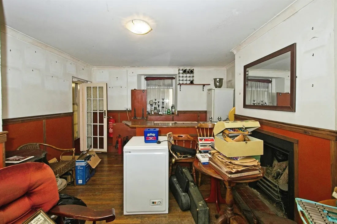 Property photo 17