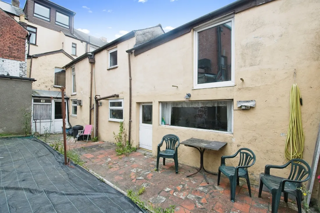 Property photo 18