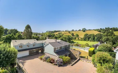Bathpool, Launceston