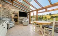 Property image gallery