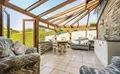 Property image gallery