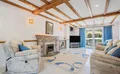 Property image gallery