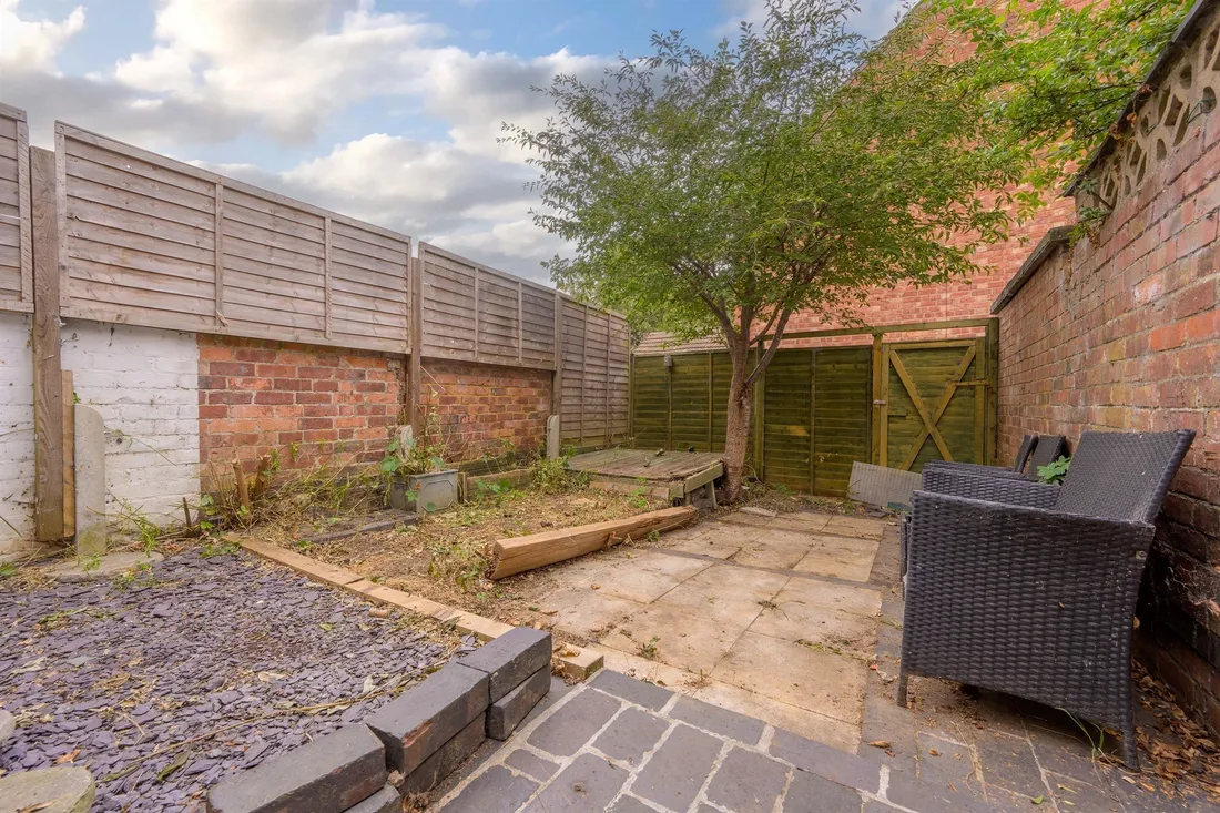 Property photo 10
