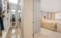 Property image gallery