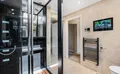 Property image gallery