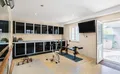 Property image gallery