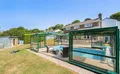 Property image gallery