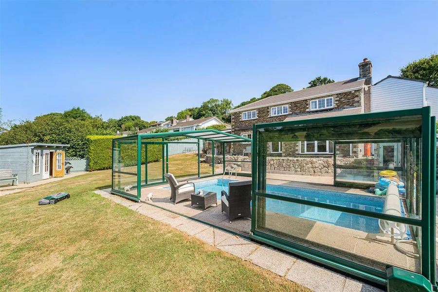 Property Image 38
