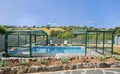 Property image gallery
