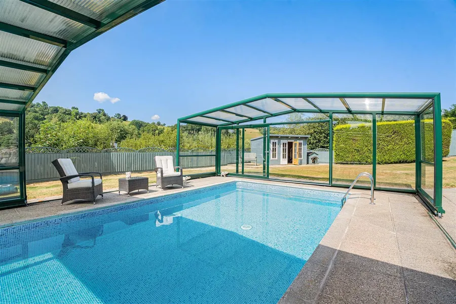 Property Image 41