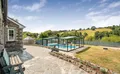 Property image gallery