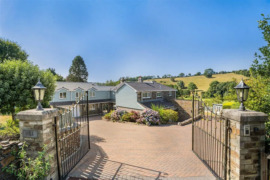 Property Image 45