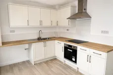 Pavely Close, Chippenham
