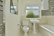 Blackdown, Fullers Slade, Milton Keynes