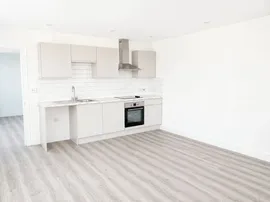 College Place, SOUTHAMPTON photo