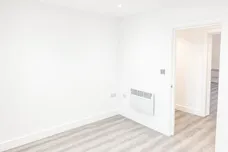 College Place, SOUTHAMPTON