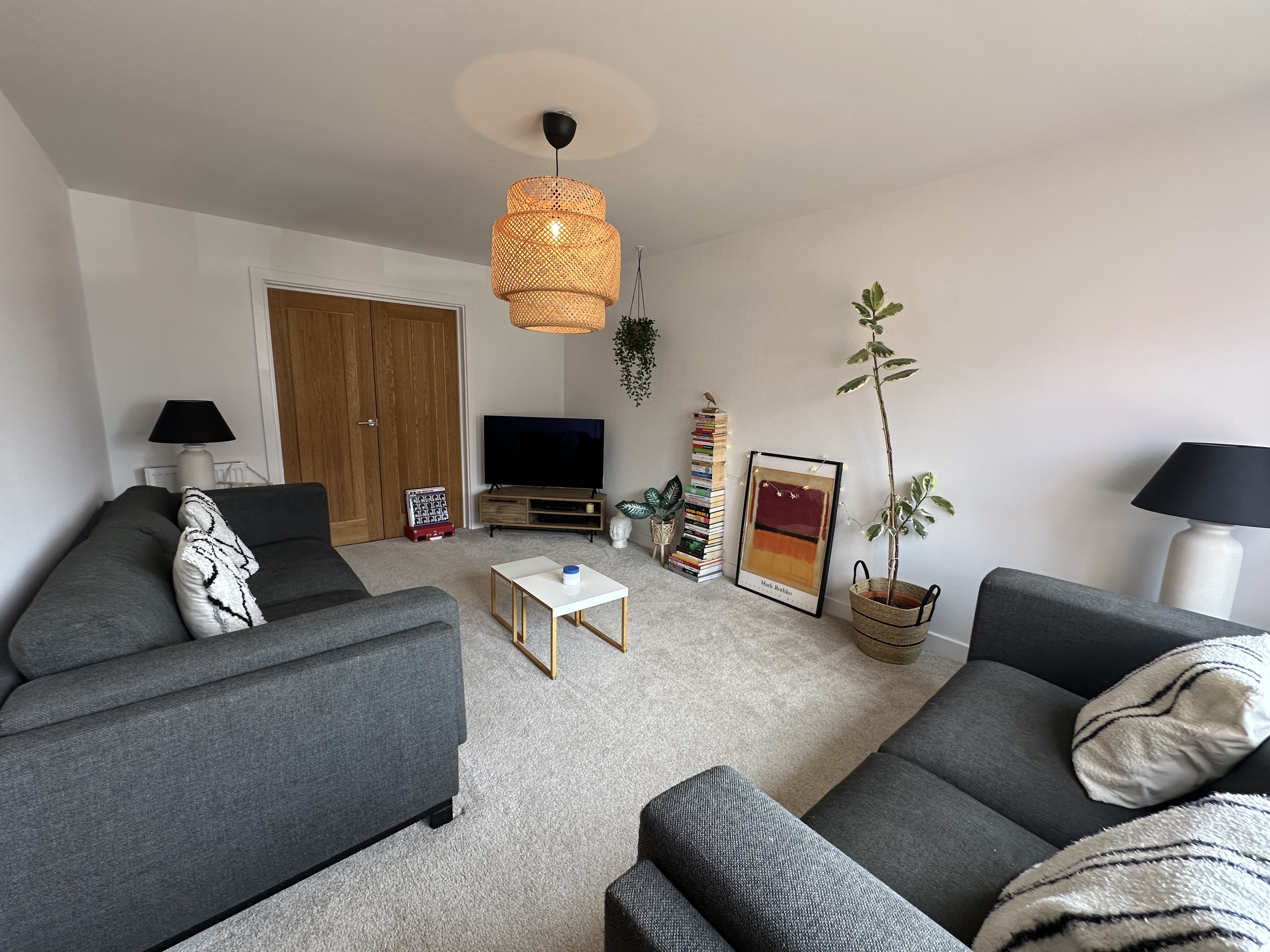 Goldfinch Grove, Waltham, DN37 0FW Image 4
