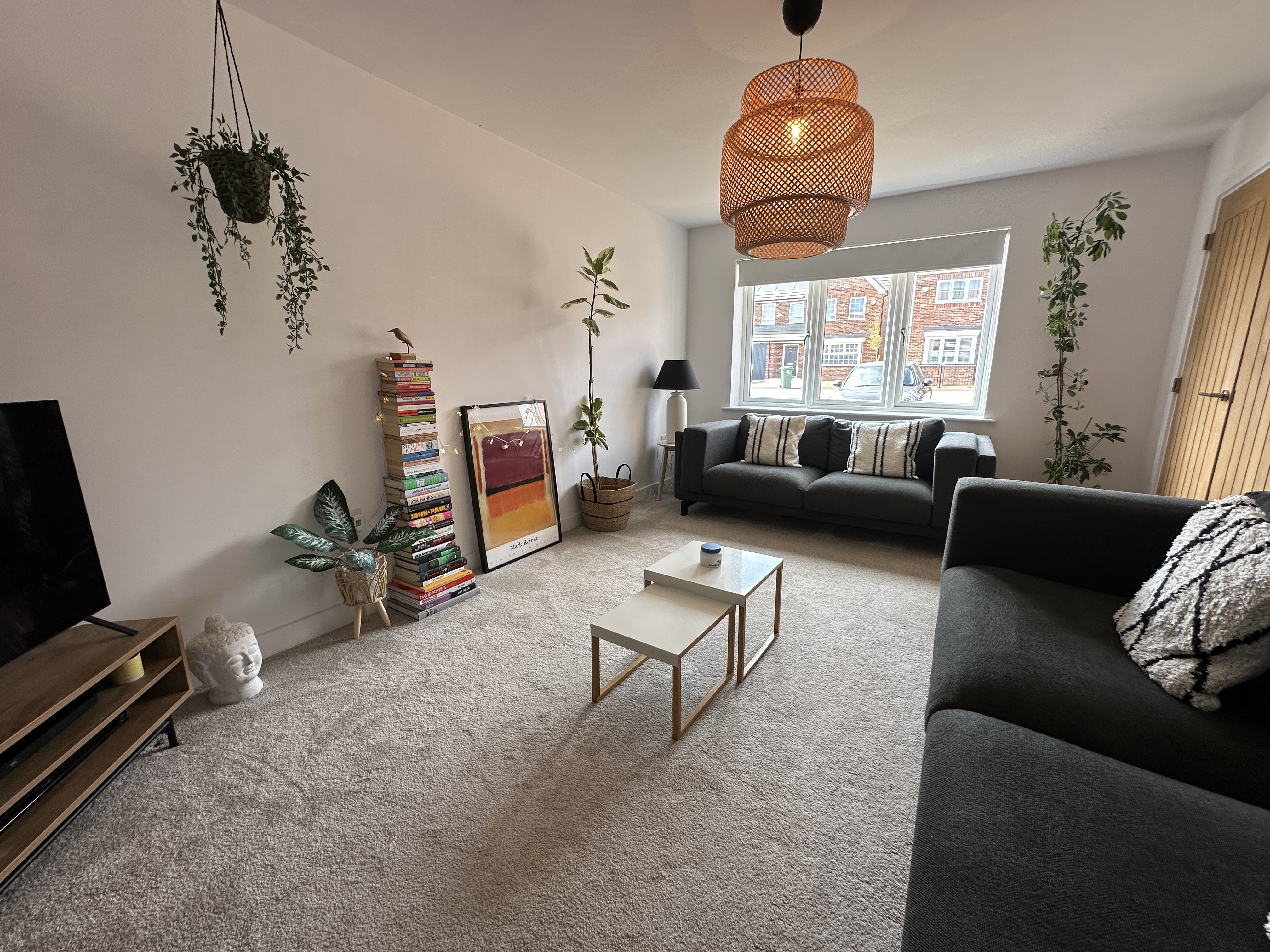 Goldfinch Grove, Waltham, DN37 0FW Image 5