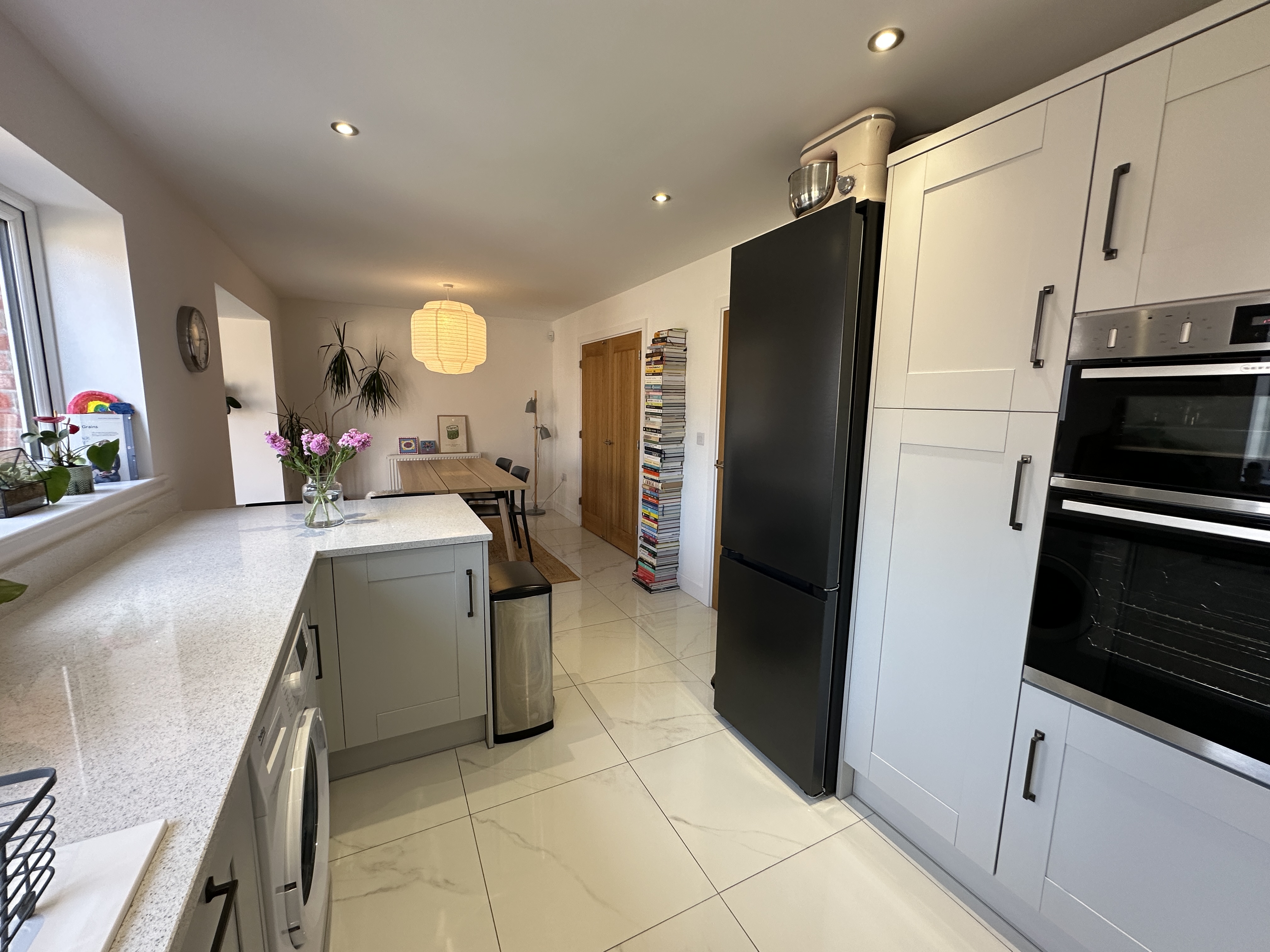 Goldfinch Grove, Waltham, DN37 0FW Image 2